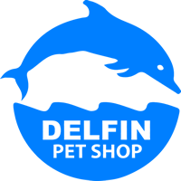 Petshop Delfin