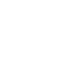 Petshop Delfin